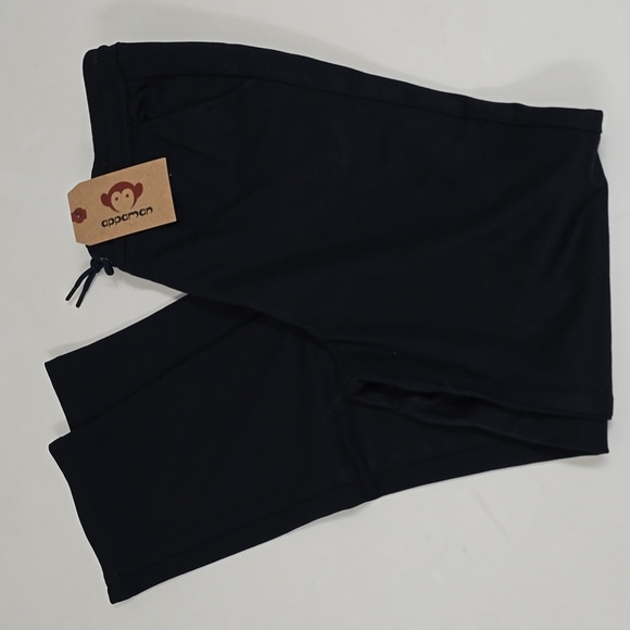 appaman Everyday Stretch Pants - Picture 2 of 11